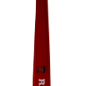 TEXAS TECH RED RAIDERS FLYSWATTER
