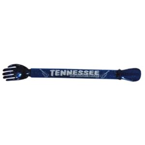 TENNESSEE BACKSCRATCHER SPARKLE