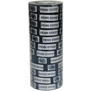 PENN STATE NITTANY LIONS BRACELET SPIRIT