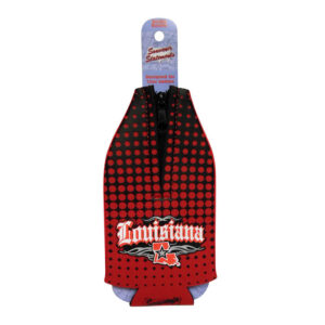 LOUISIANA KOOLIE BOTTLE ROCK N ROLL