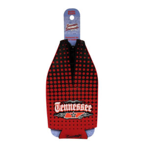 TENNESSEE KOOLIE BOTTLE ROCK N ROLL