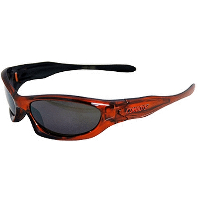 OKLAHOMA STATE COWBOYS SUNGLASSES ASSORTED