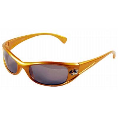 MISSOURI TIGERS SUNGLASSES ASSORTED