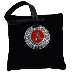 ALABAMA CRIMSON TIDE HANDLE ACCESSORY