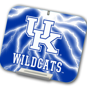 KENTUCKY WILDCATS CHARGER QI SQ 5W