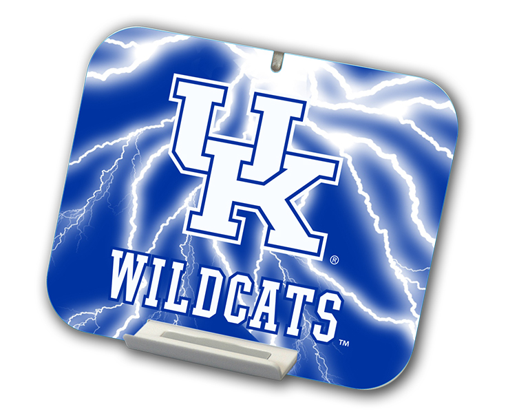 KENTUCKY WILDCATS CHARGER QI SQ 5W