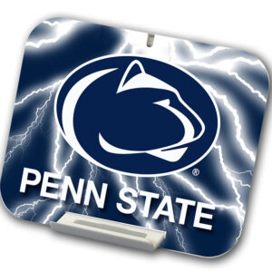 PENN STATE NITTANY LIONS CHARGER QI SQ 5W