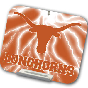 TEXAS LONGHORNS CHARGER QI SQ 5W