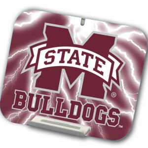 MISSISSIPPI STATE BULLDOGS CHARGER QI SQ 5W