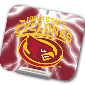 IOWA STATE CYCLONES CHARGER QI SQ 5W