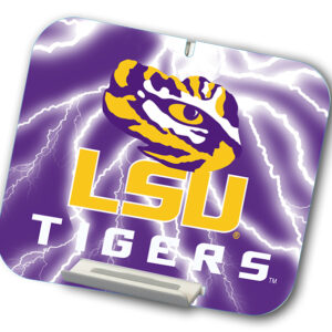 LSU TIGERS CHARGER QI SQ 5W