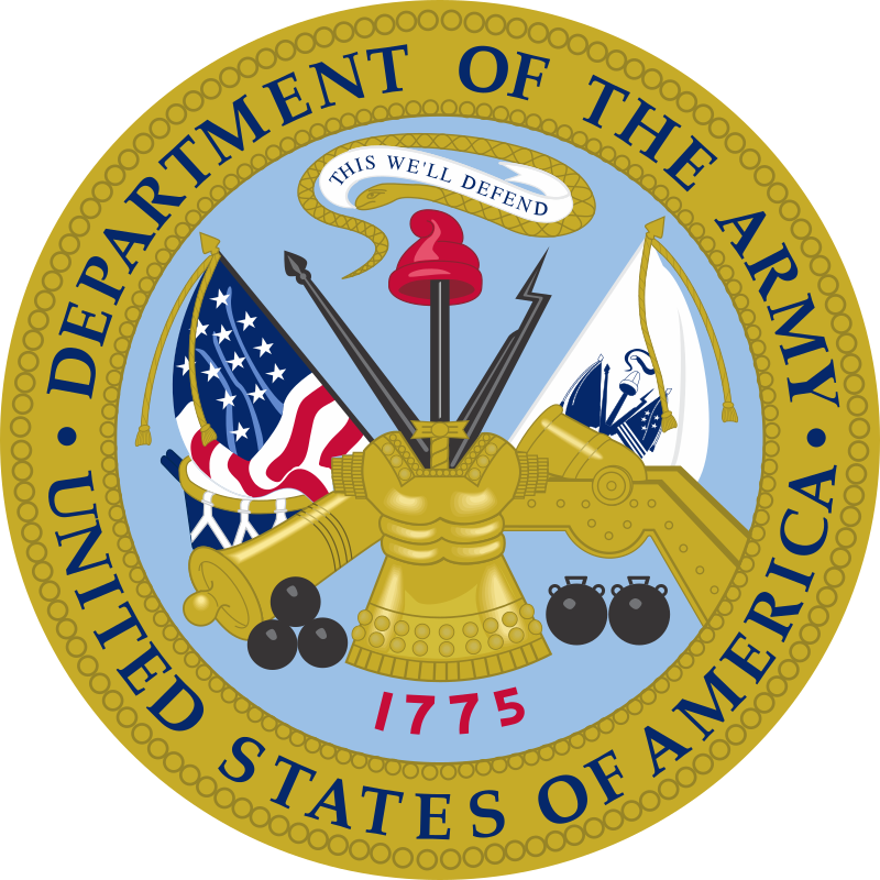800px-Emblem_of_the_United_States_Department_of_the_Army.svg