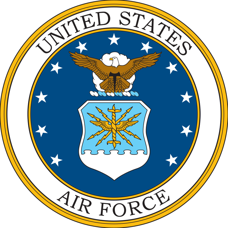 Mark_of_the_United_States_Air_Force.svg