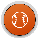 basball