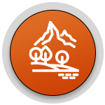 crosscountry