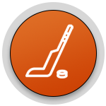 hockey