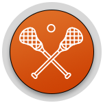 lacrosse