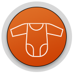 onesie