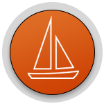 sailing