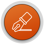 stationary