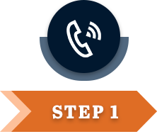 step1