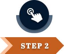 step2-1