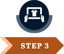 step3-1