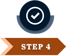 step4-1