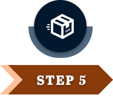 step5-1