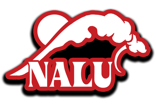 NALU Web Image