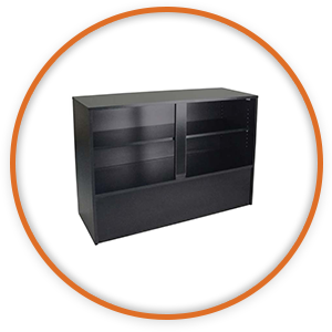 counterwrap