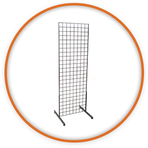 gridwall