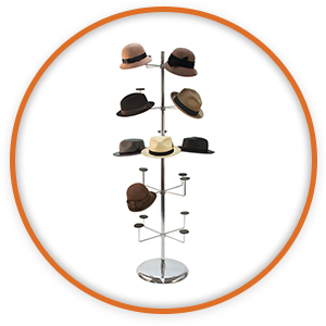 hatrack