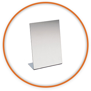 magnet