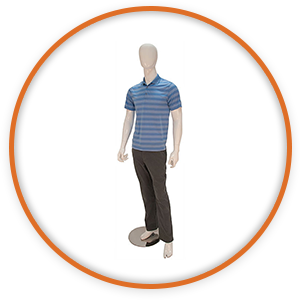 mannequin