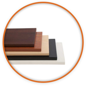 shelving