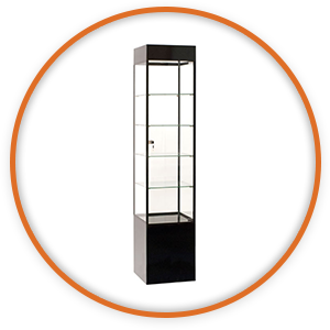 towerdisplays