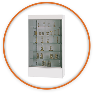 trophycase