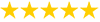 five-stars-small