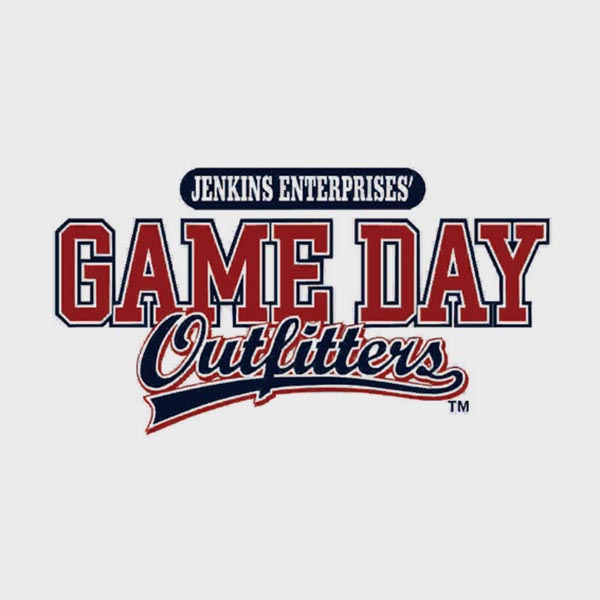 Get Your College Football Merch at GameDay Outfitters BB 50 50 Pic 3