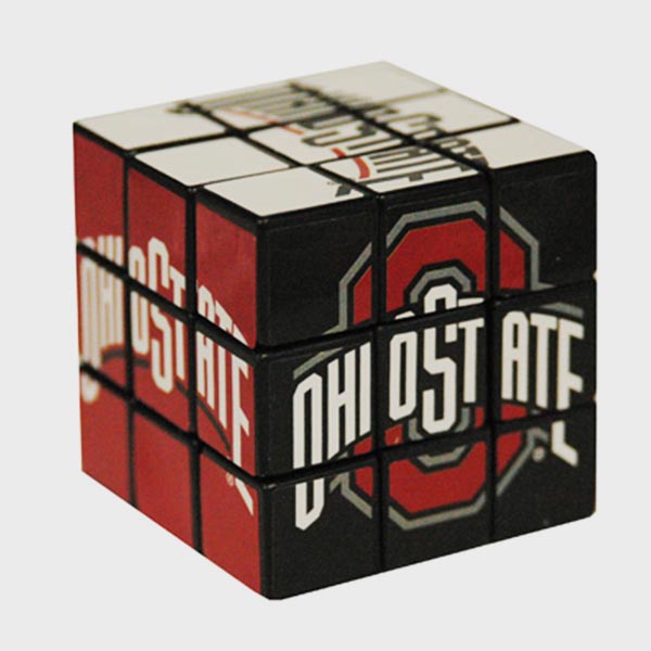 Get Your College Football Merch at GameDay Outfitters BB 50 50 Pic 4