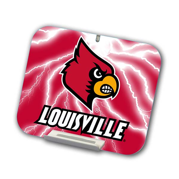 Louisville phone charger