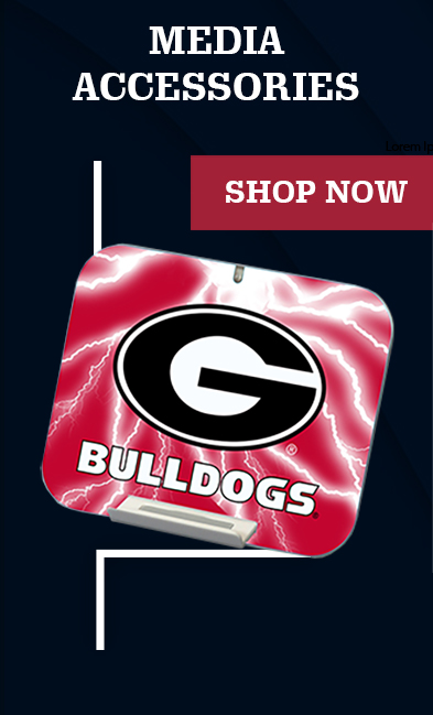 FP Left Box Cropped U-GA Qi