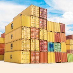 1080x1080-blitzimage2 (2)