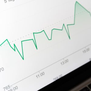 1080x1080-blitzimage3