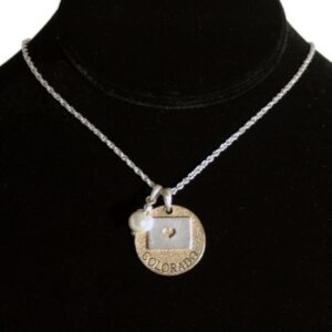 1080x1080-BlitzImage-1