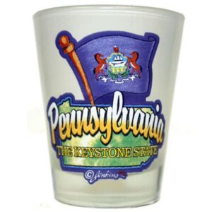 1080x1080-BlitzImage-3