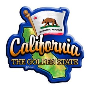 1080x1080-BlitzImage-4