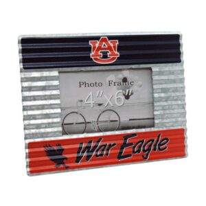 sports team picture frame