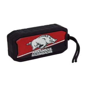 sports team bluetooth speaker
